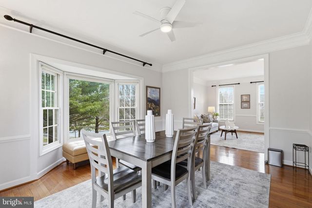 23601 FOUNDERS PL, Damascus, MD 20872