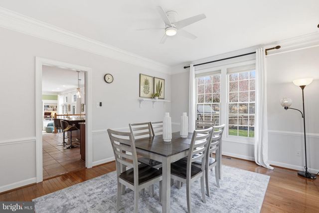 23601 FOUNDERS PL, Damascus, MD 20872