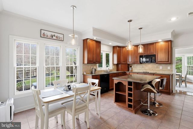 23601 FOUNDERS PL, Damascus, MD 20872