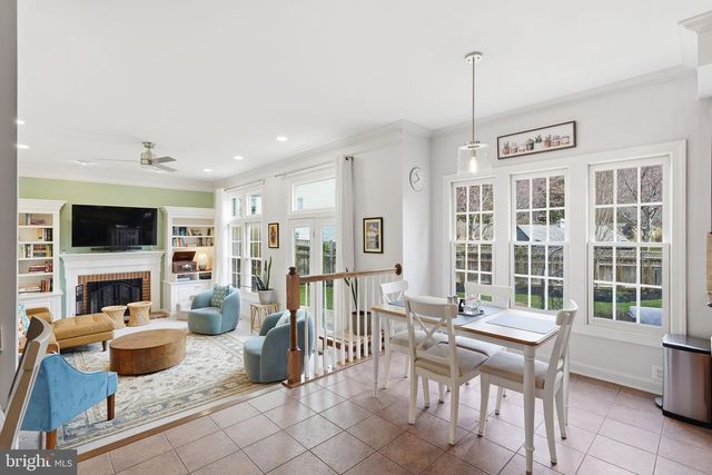 23601 FOUNDERS PL, Damascus, MD 20872