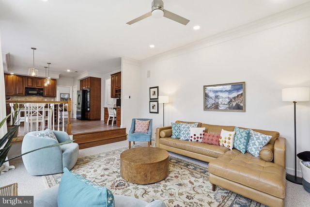 23601 FOUNDERS PL, Damascus, MD 20872