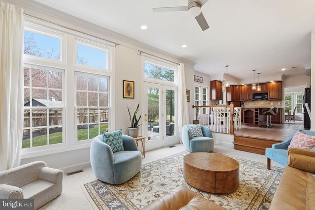 23601 FOUNDERS PL, Damascus, MD 20872