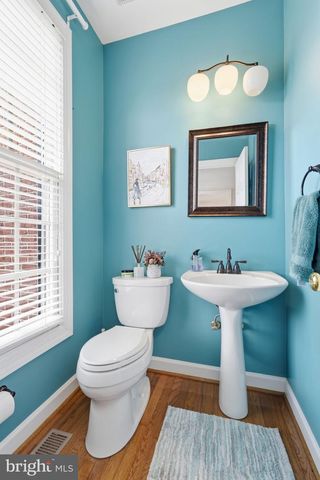 23601 FOUNDERS PL, Damascus, MD 20872