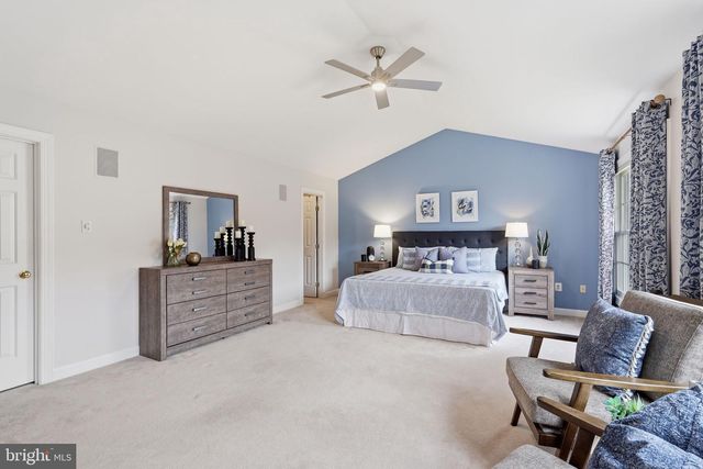 23601 FOUNDERS PL, Damascus, MD 20872