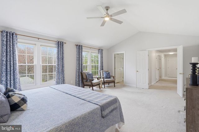 23601 FOUNDERS PL, Damascus, MD 20872