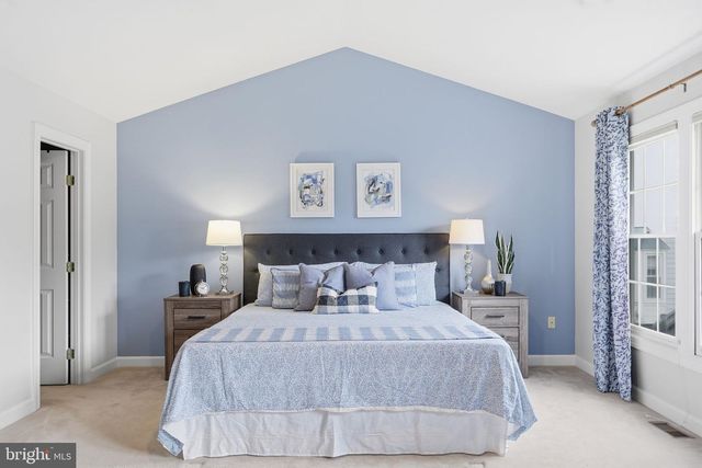 23601 FOUNDERS PL, Damascus, MD 20872