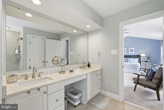 23601 FOUNDERS PL, Damascus, MD 20872