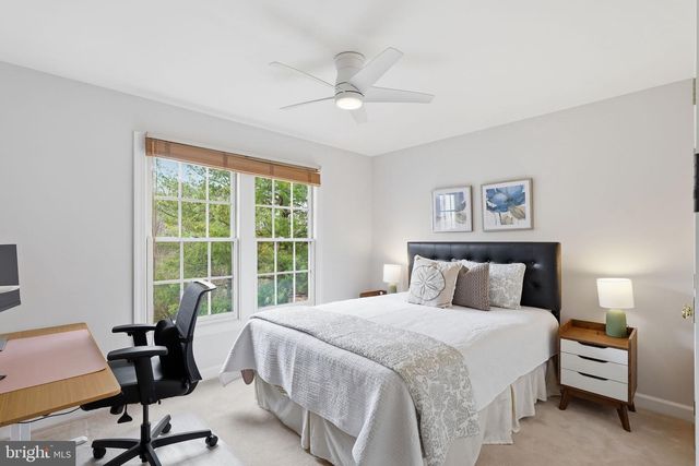 23601 FOUNDERS PL, Damascus, MD 20872