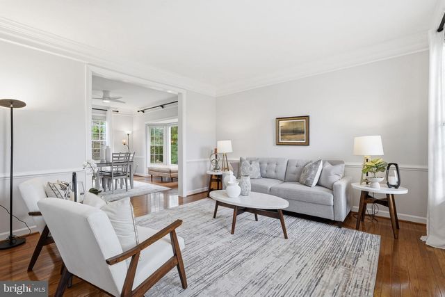 23601 FOUNDERS PL, Damascus, MD 20872