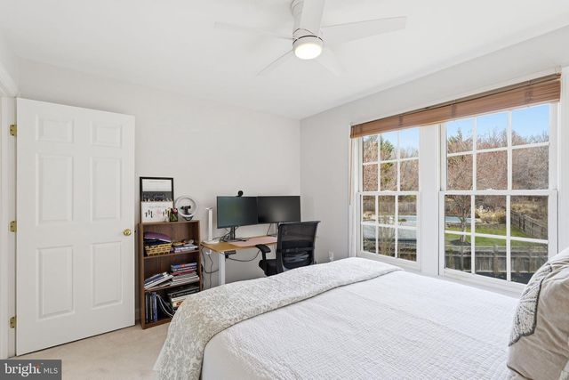 23601 FOUNDERS PL, Damascus, MD 20872