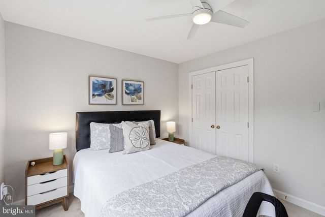 23601 FOUNDERS PL, Damascus, MD 20872