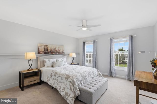 23601 FOUNDERS PL, Damascus, MD 20872