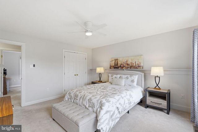 23601 FOUNDERS PL, Damascus, MD 20872