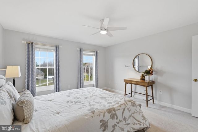 23601 FOUNDERS PL, Damascus, MD 20872