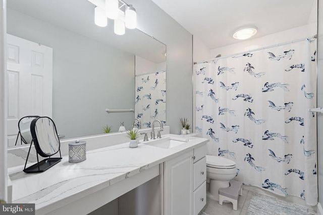 23601 FOUNDERS PL, Damascus, MD 20872