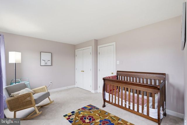 23601 FOUNDERS PL, Damascus, MD 20872