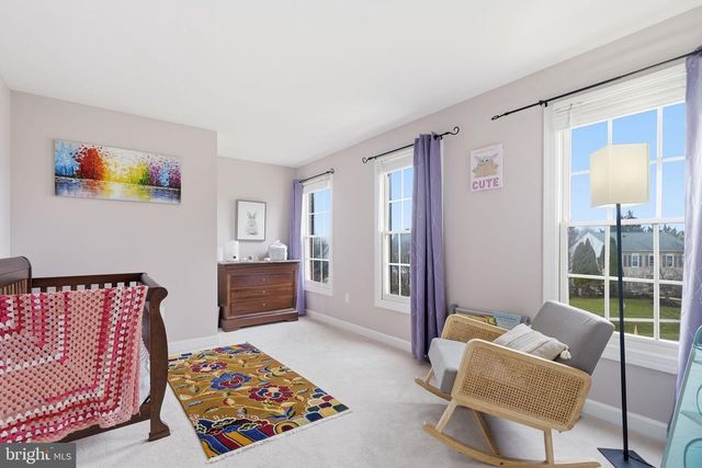 23601 FOUNDERS PL, Damascus, MD 20872