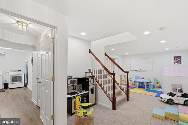 23601 FOUNDERS PL, Damascus, MD 20872