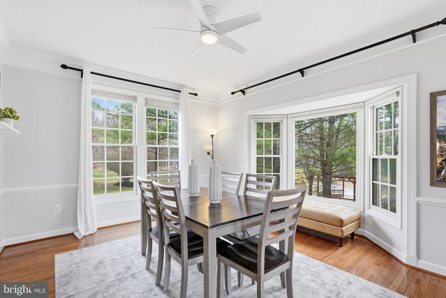 23601 FOUNDERS PL, Damascus, MD 20872