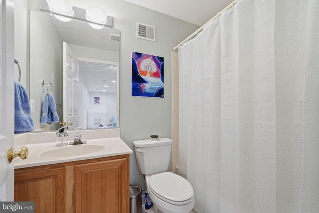 23601 FOUNDERS PL, Damascus, MD 20872