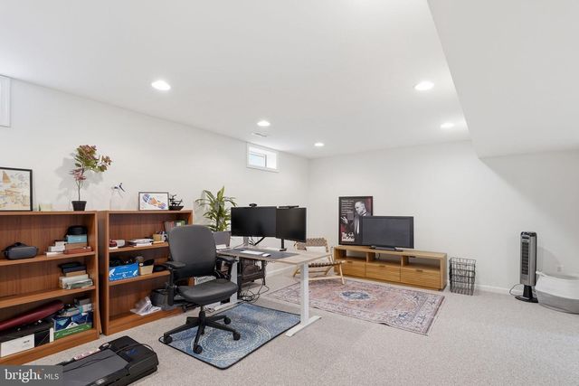 23601 FOUNDERS PL, Damascus, MD 20872