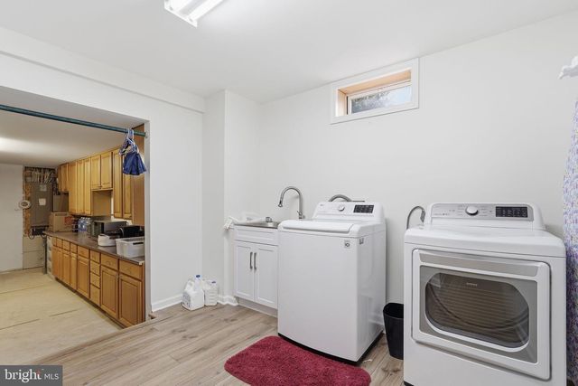 23601 FOUNDERS PL, Damascus, MD 20872