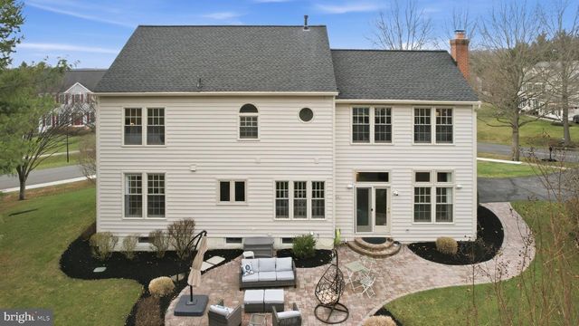 23601 FOUNDERS PL, Damascus, MD 20872