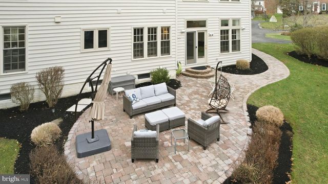 23601 FOUNDERS PL, Damascus, MD 20872