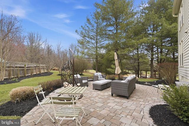 23601 FOUNDERS PL, Damascus, MD 20872