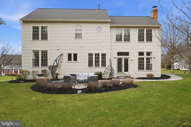 23601 FOUNDERS PL, Damascus, MD 20872