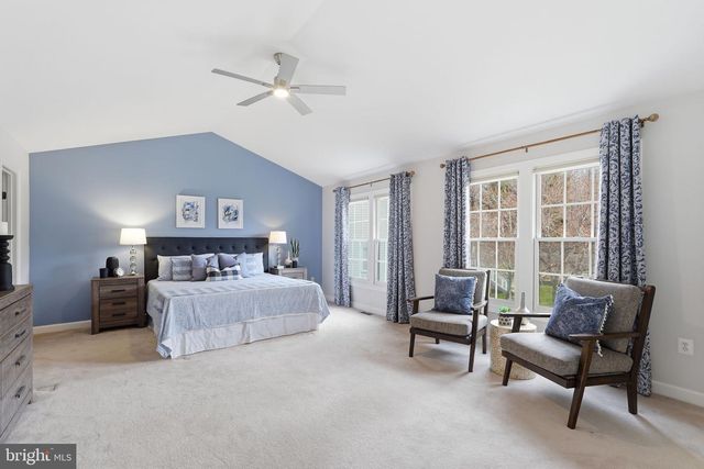 23601 FOUNDERS PL, Damascus, MD 20872