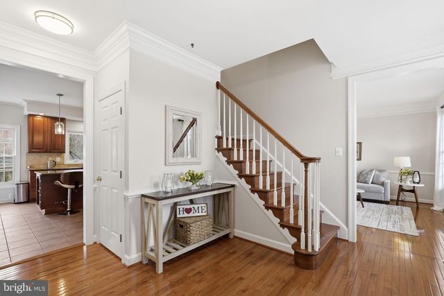 23601 FOUNDERS PL, Damascus, MD 20872