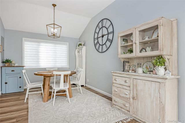 199 Van Buren Street, Massapequa Park, NY 11762