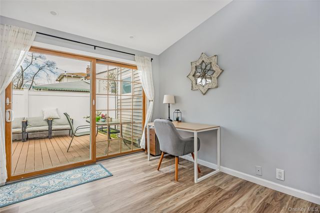 199 Van Buren Street, Massapequa Park, NY 11762