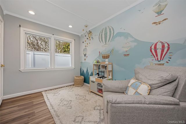 199 Van Buren Street, Massapequa Park, NY 11762