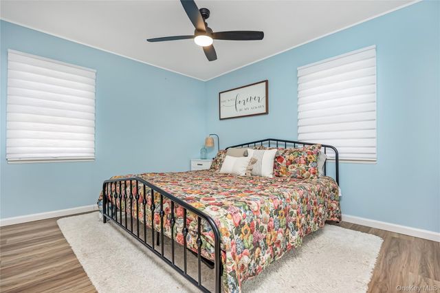 199 Van Buren Street, Massapequa Park, NY 11762