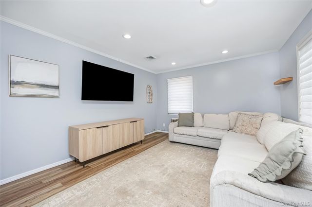 199 Van Buren Street, Massapequa Park, NY 11762