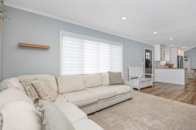199 Van Buren Street, Massapequa Park, NY 11762
