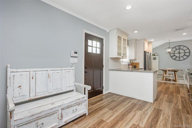 199 Van Buren Street, Massapequa Park, NY 11762