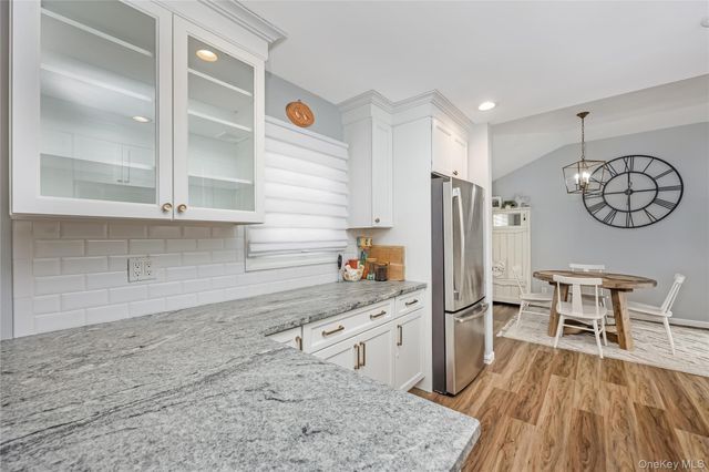 199 Van Buren Street, Massapequa Park, NY 11762