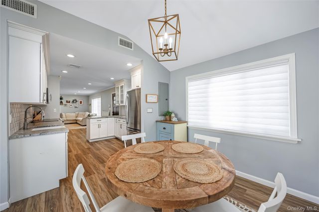 199 Van Buren Street, Massapequa Park, NY 11762