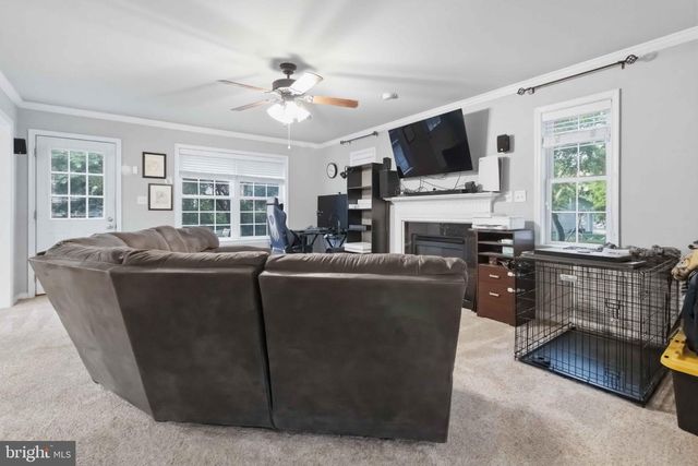130 QUAIL, Dillsburg, PA 17019