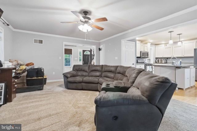130 QUAIL, Dillsburg, PA 17019