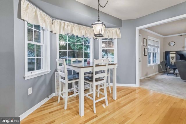 130 QUAIL, Dillsburg, PA 17019