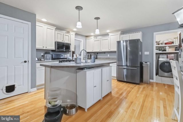 130 QUAIL, Dillsburg, PA 17019
