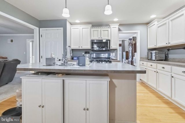 130 QUAIL, Dillsburg, PA 17019