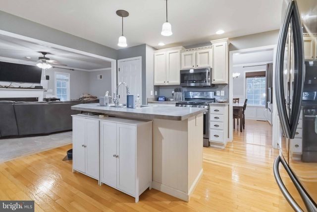 130 QUAIL, Dillsburg, PA 17019