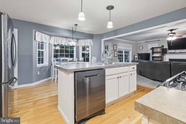 130 QUAIL, Dillsburg, PA 17019