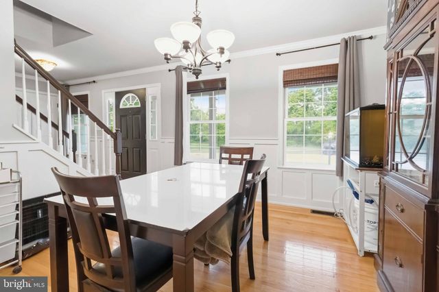 130 QUAIL, Dillsburg, PA 17019