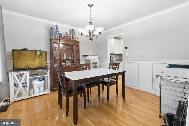 130 QUAIL, Dillsburg, PA 17019
